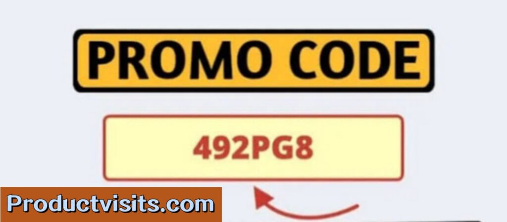 Promo Code Kya Hai
