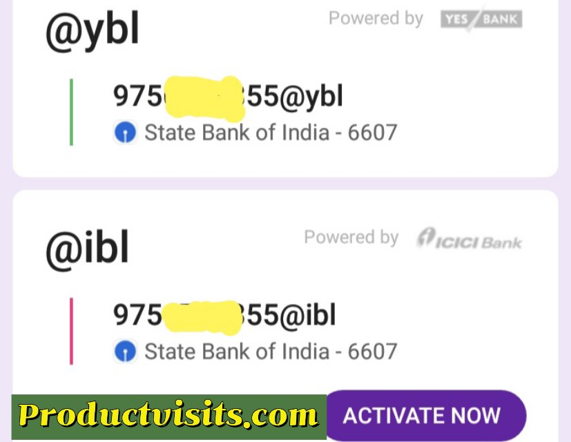 UPI full form in hindi