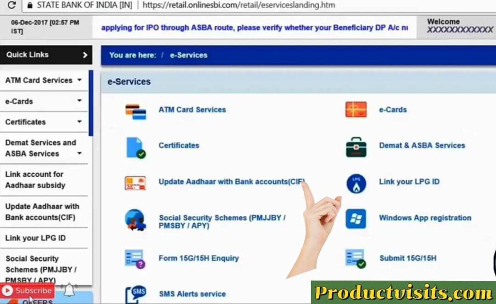 KYC full form in hindi