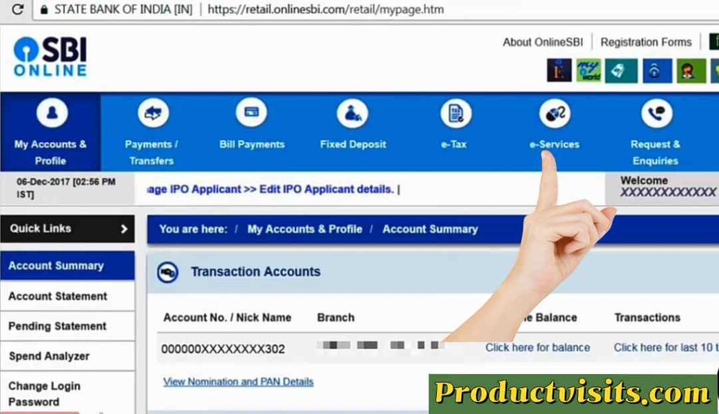 KYC full form in hindi