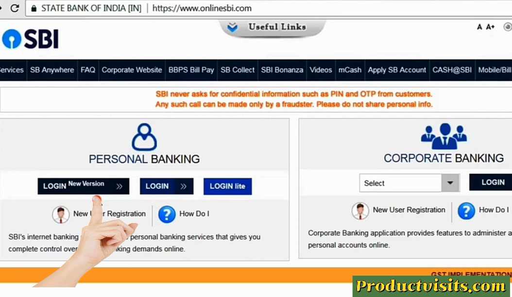 KYC full form in hindi