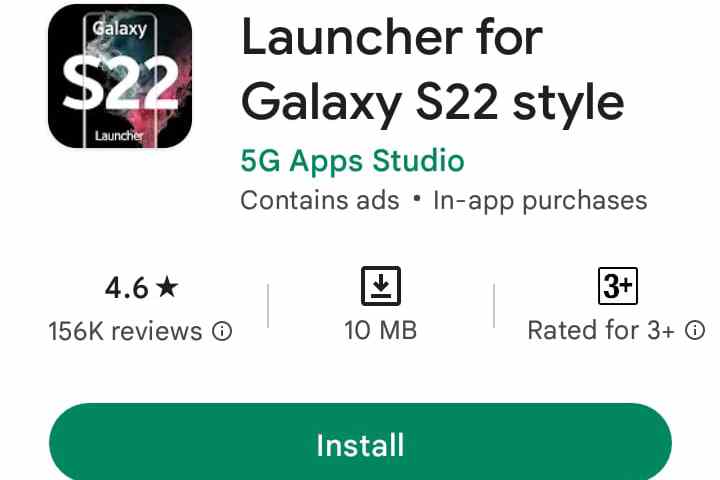 App Ko Hide Kaise Kare