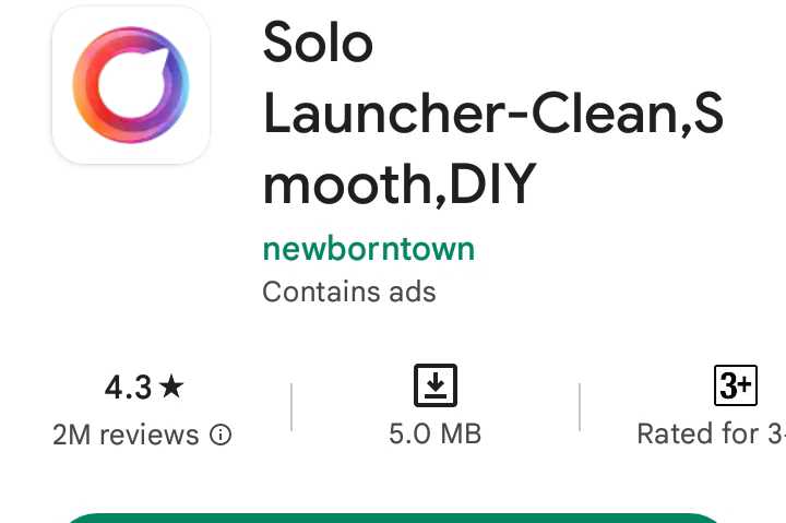 App Ko Hide Kaise Kare