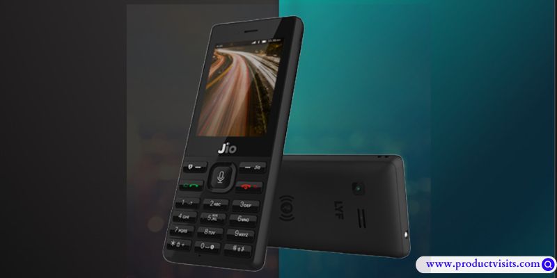 Jio Phone Ko Reset Kaise Kare