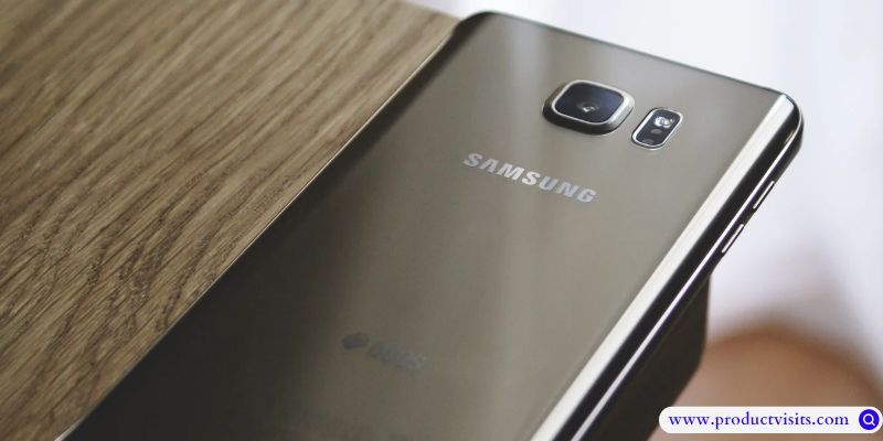 Samsung mobile ko reset kaise kare