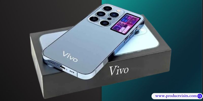 Vivo Phone Ko Reset Kaise Kare