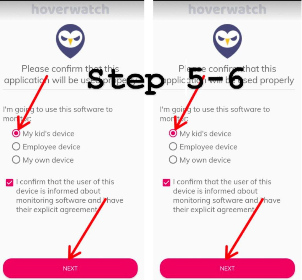 whatsapp hack kaise kare 