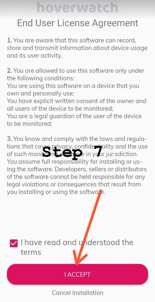 whatsapp hack kaise kare 