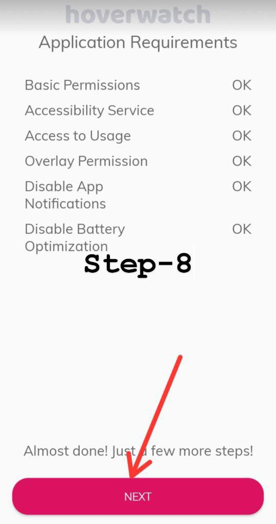 whatsapp hack kaise kare 