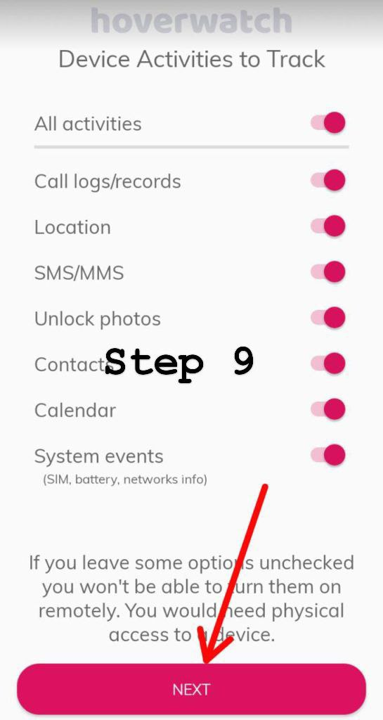 whatsapp hack kaise kare 