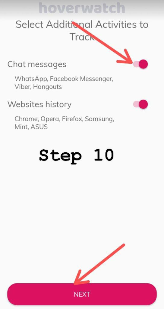 whatsapp hack kaise kare 