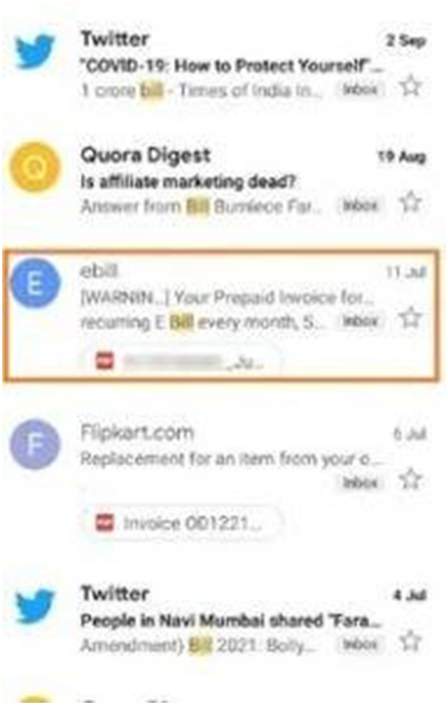 Productvisits