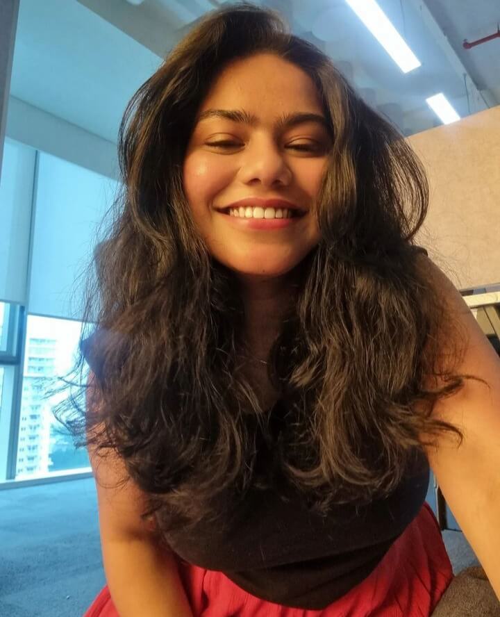 ladkiyon ki photo