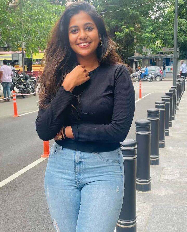 ladkiyon ki photo
