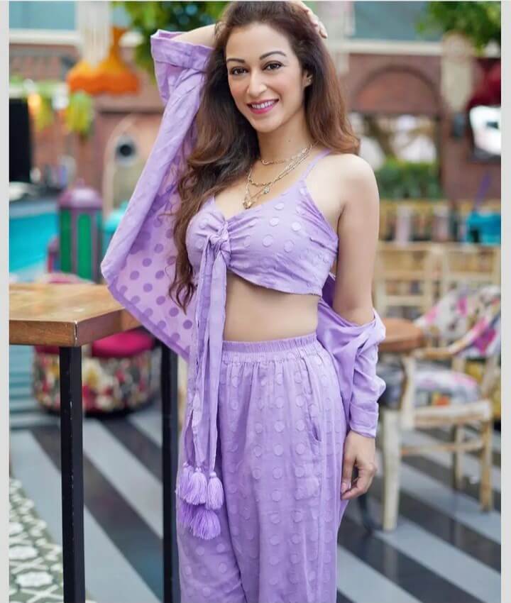 ladkiyon ki photo