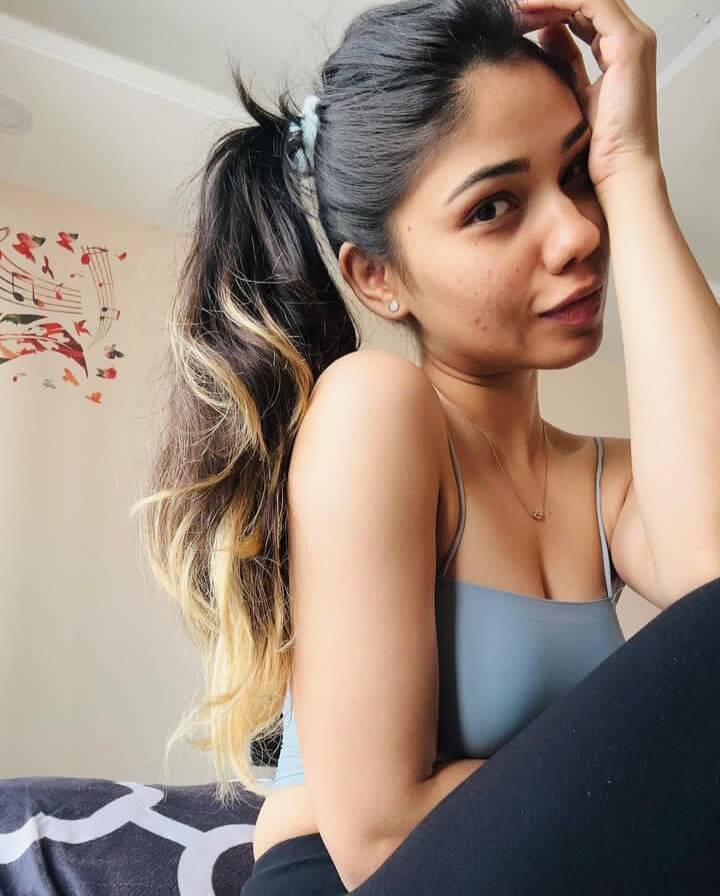 ladkiyon ki photo