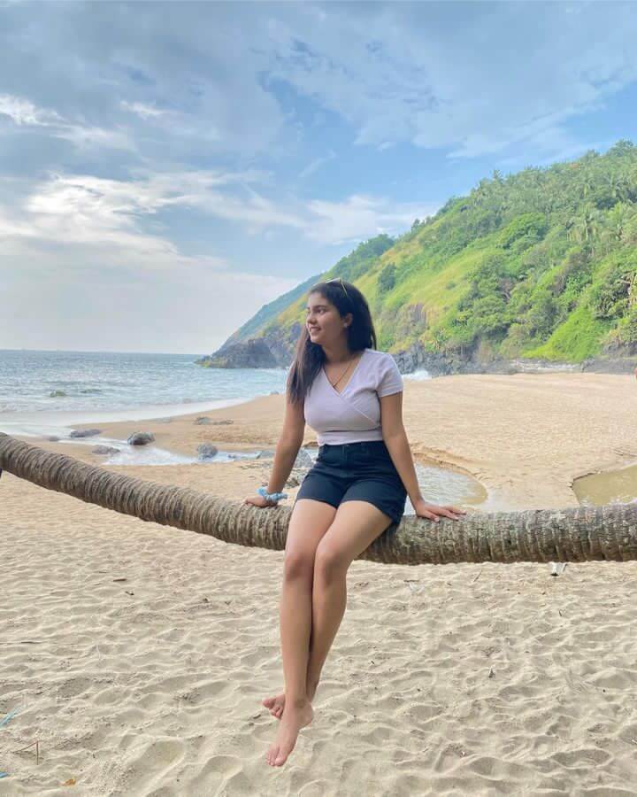 ladkiyon ki photo