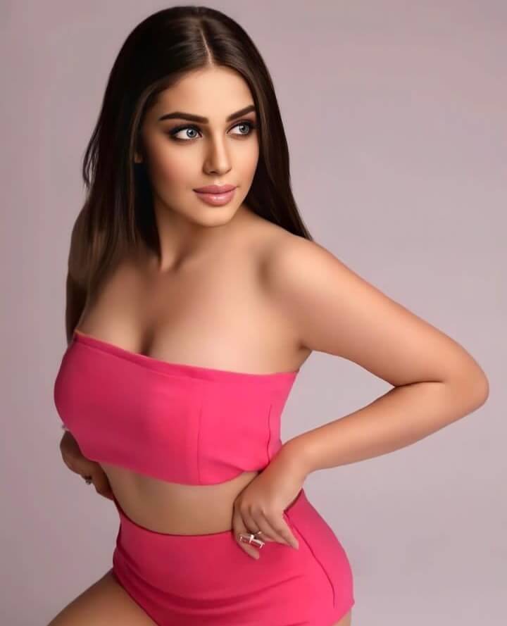 ladkiyon ki photo