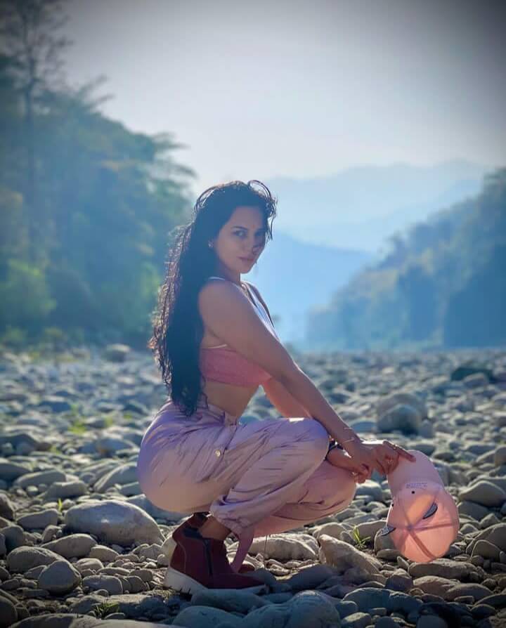 ladkiyon ki photo