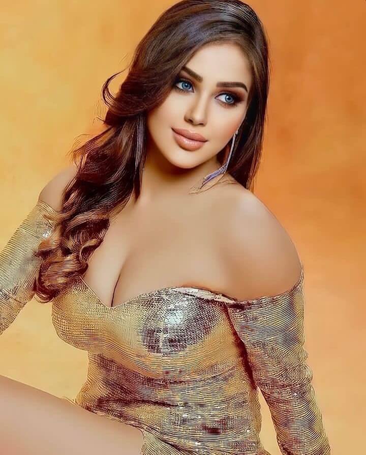 ladkiyon ki photo
