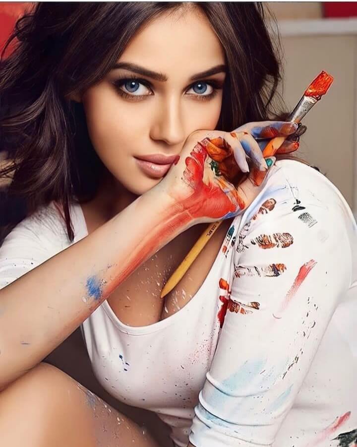 ladkiyon ki photo