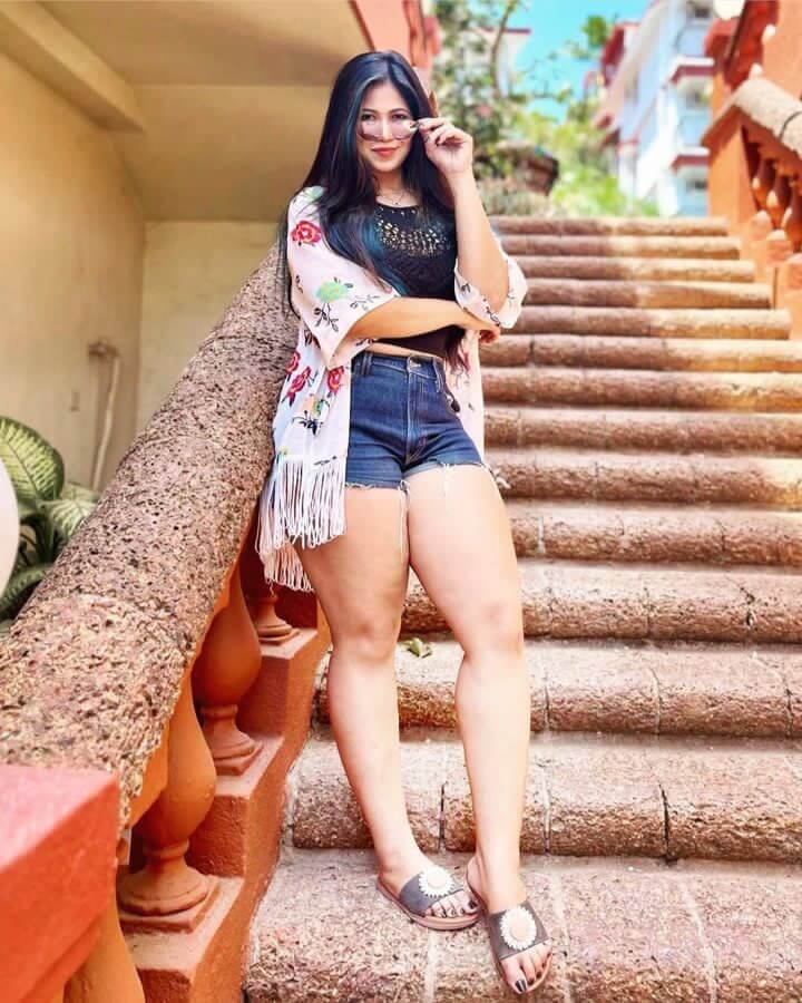 ladkiyon ki photo