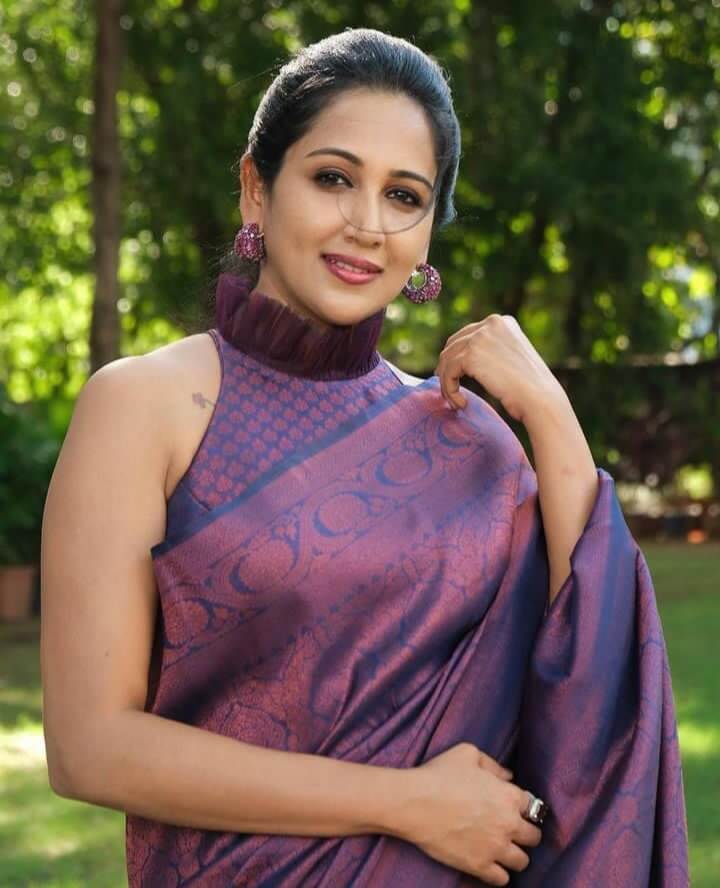 ladkiyon ki photo