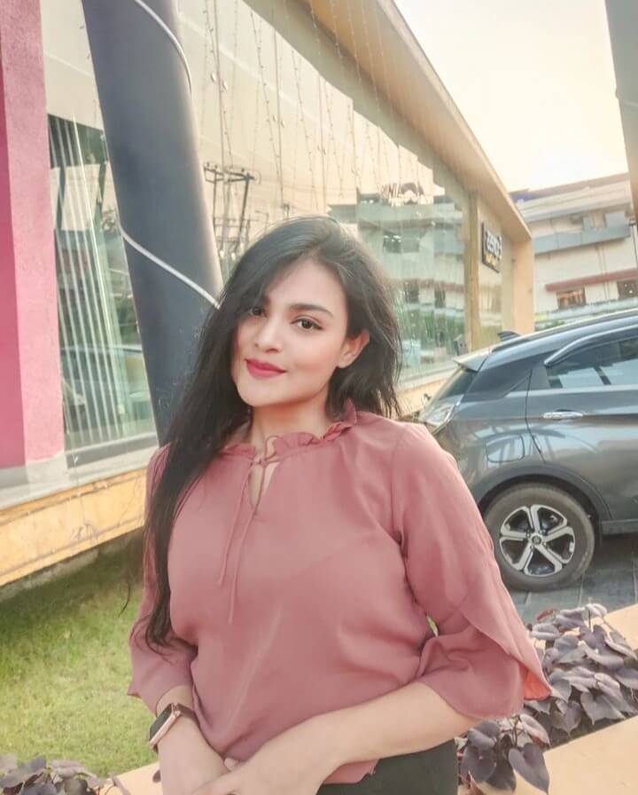 ladkiyon ki photo