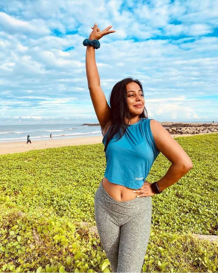 ladkiyon ki photo