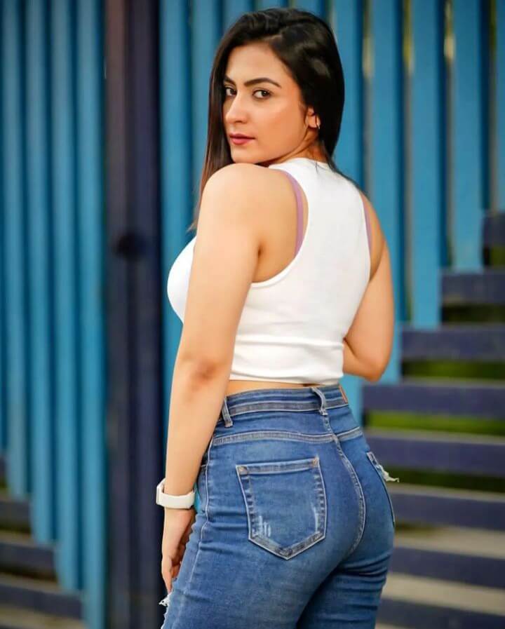 ladkiyon ki photo