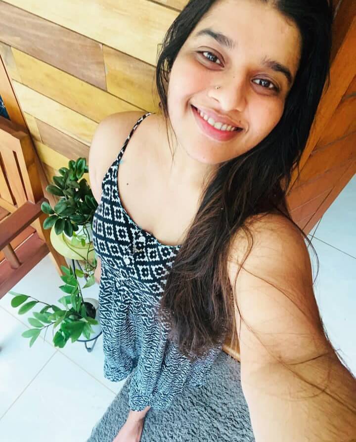 ladkiyon ki photo