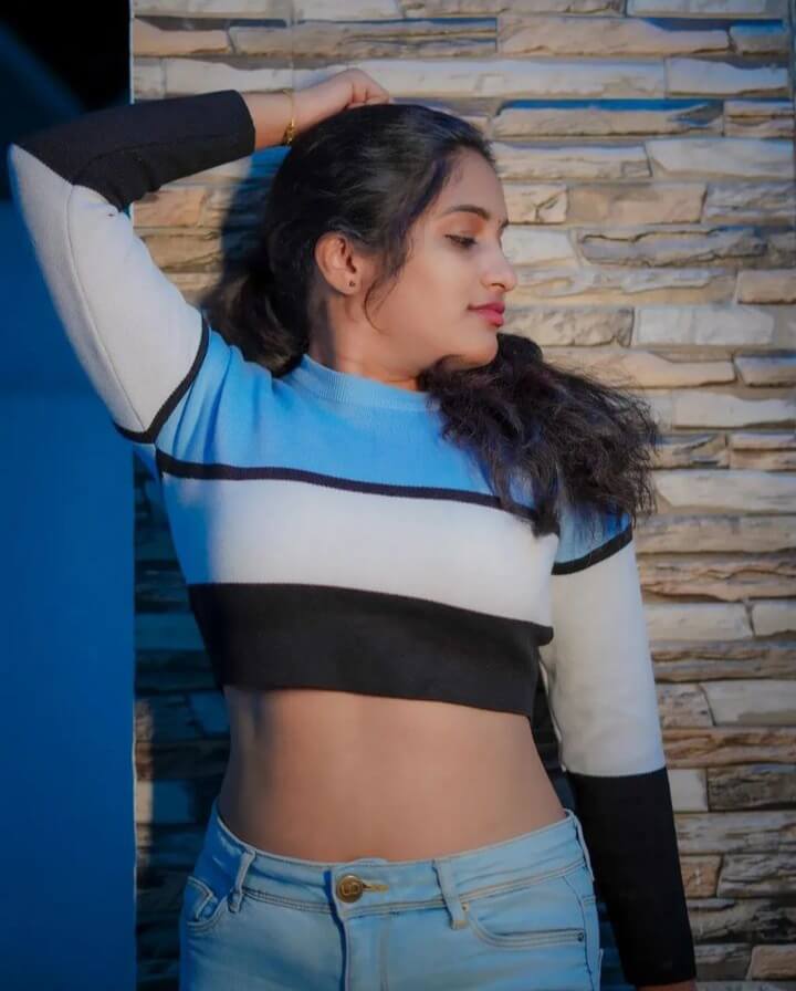 ladkiyon ki photo