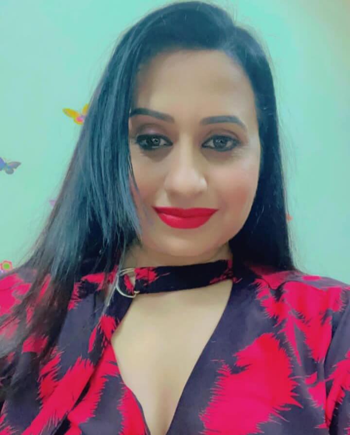 ladkiyon ki photo