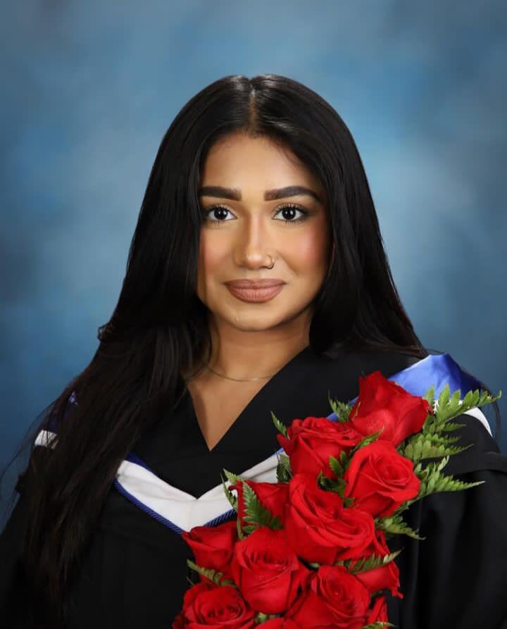 ladkiyon ki photo
