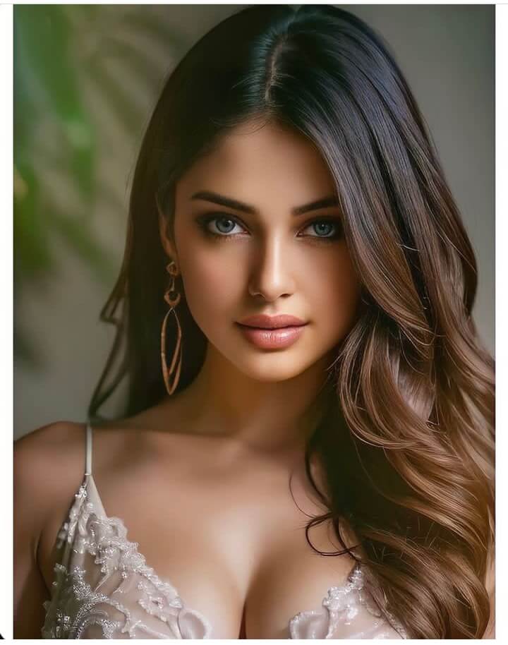 ladkiyon ki photo