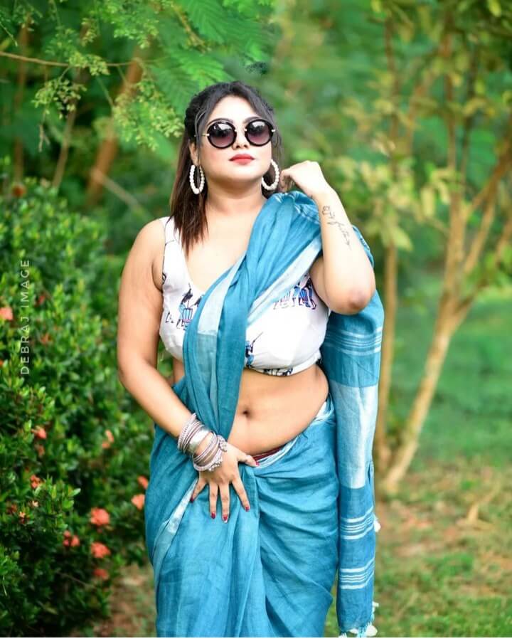 ladkiyon ki photo