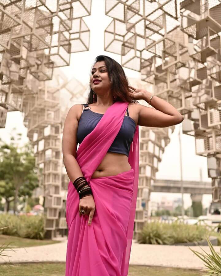 ladkiyon ki photo