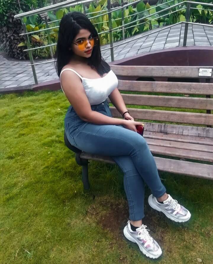 ladkiyon ki photo