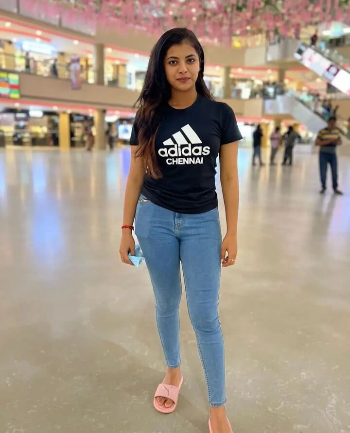 ladkiyon ki photo