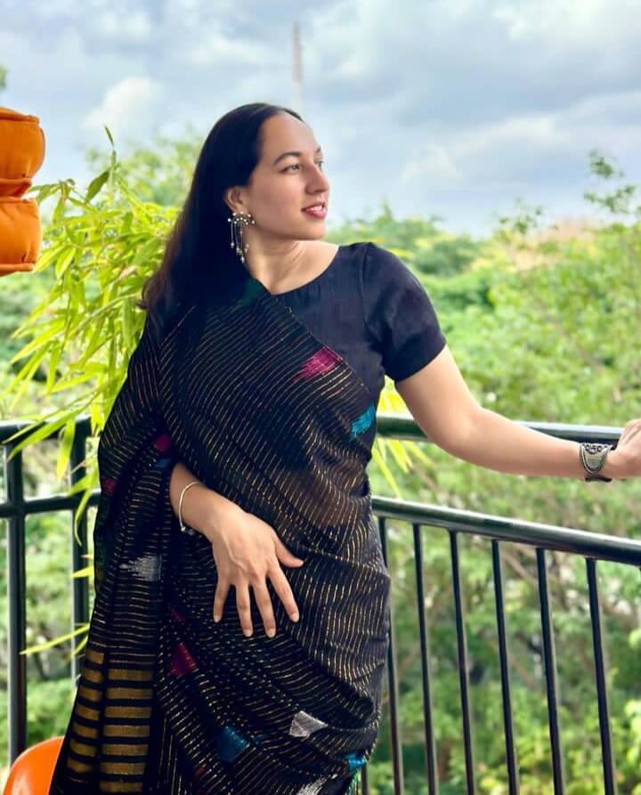 ladkiyon ki photo