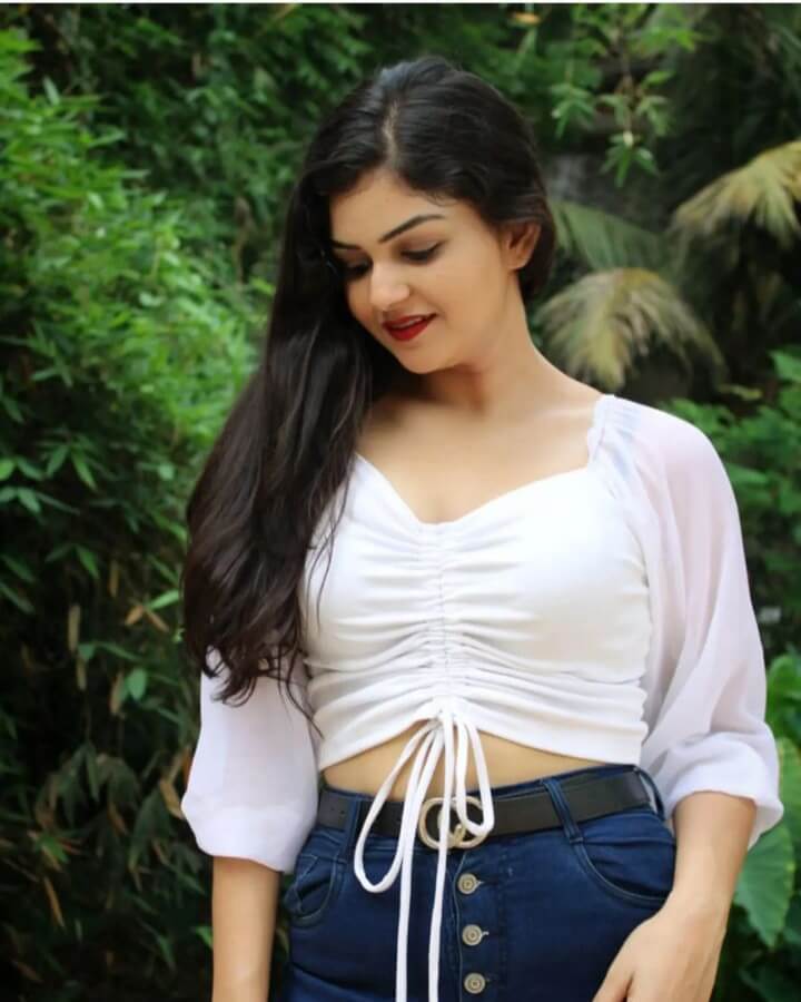 ladkiyon ki photo