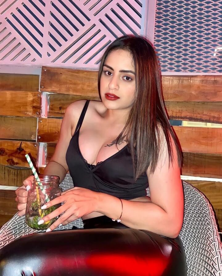 ladkiyon ki photo