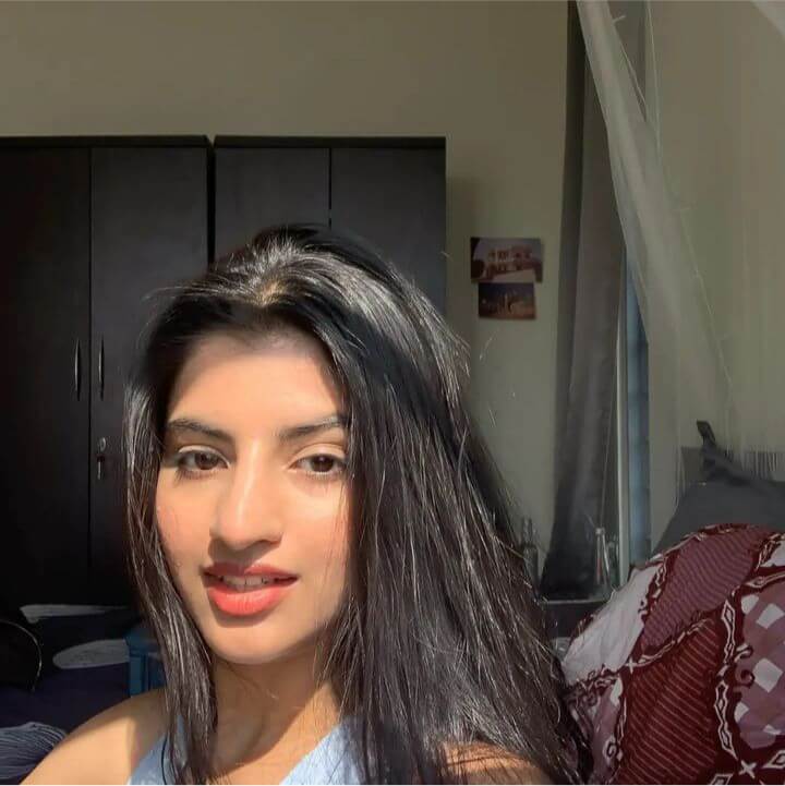 ladkiyon ki photo