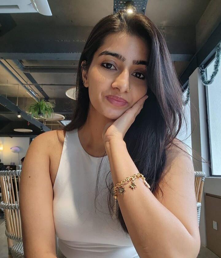 ladkiyon ki photo