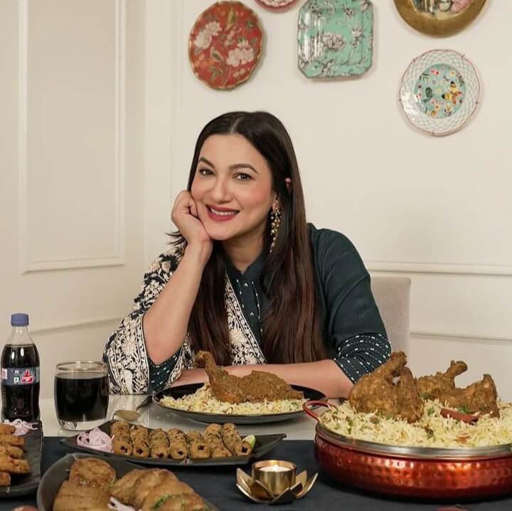 ladkiyon ki photo