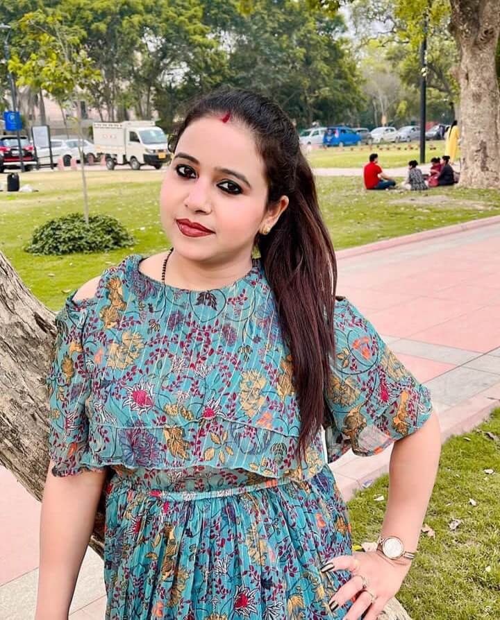 ladkiyon ki photo