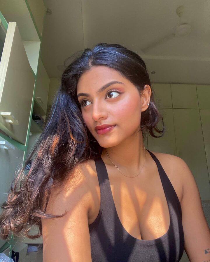 ladkiyon ki photo