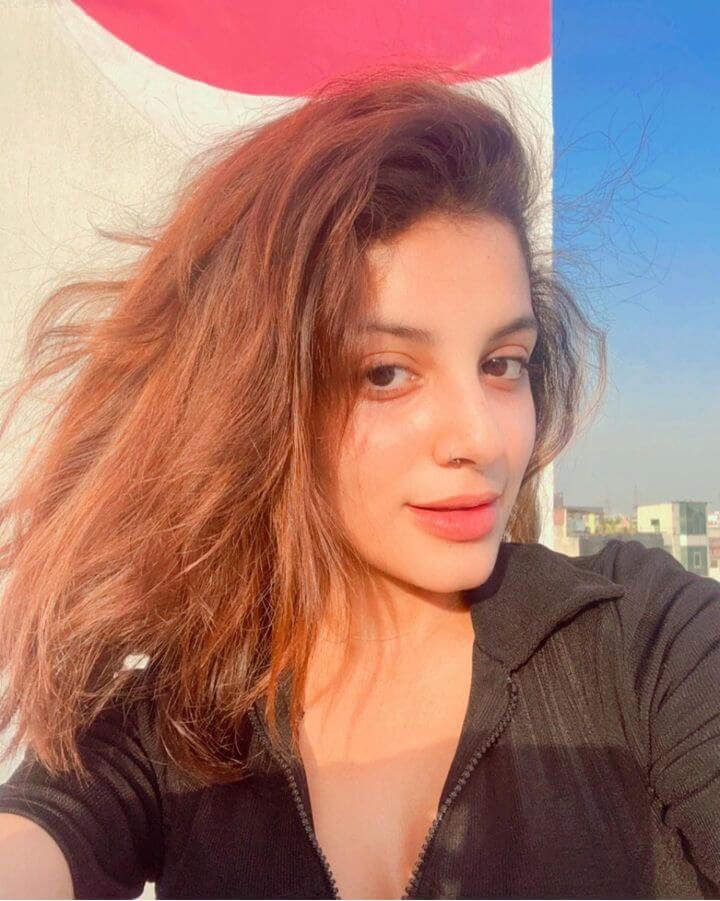 ladkiyon ki photo