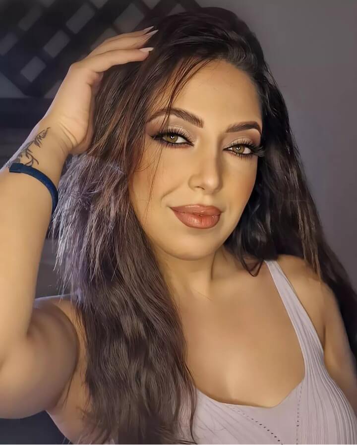 ladkiyon ki photo