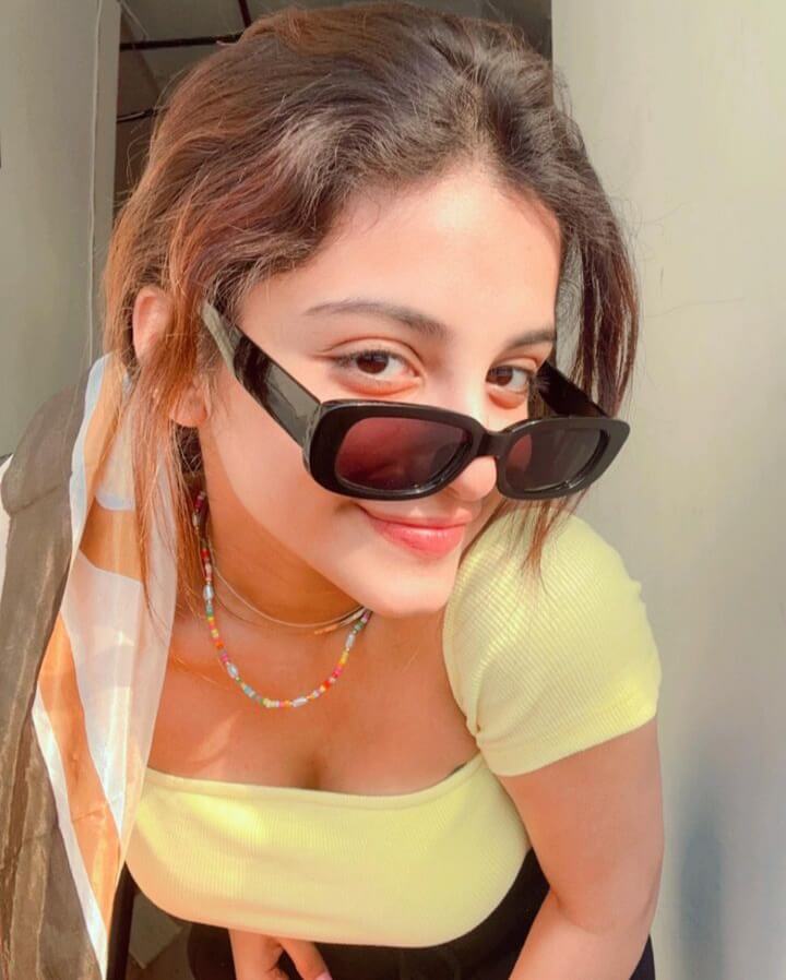ladkiyon ki photo